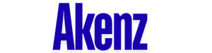Akenz
