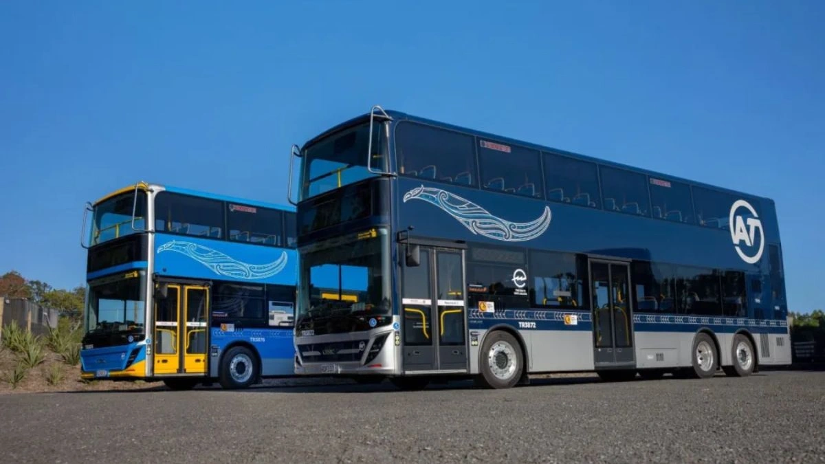 Greens Back National’s Fuel Relief Plan with Conditions